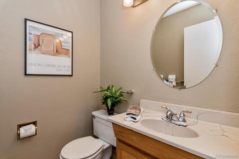 9207 Evans Pl, Denver, CO 80231 photo 30