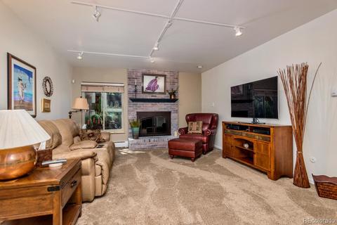 9207 Evans Pl, Denver, CO 80231 photo 17