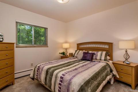 9207 Evans Pl, Denver, CO 80231 photo 19