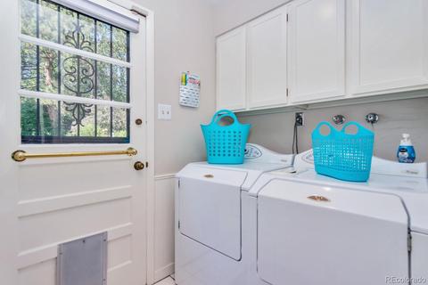 9207 Evans Pl, Denver, CO 80231 photo 26