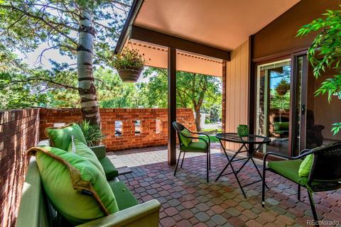 9207 Evans Pl, Denver, CO 80231 photo 9