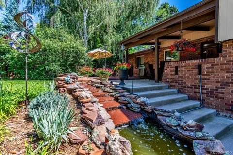 9207 Evans Pl, Denver, CO 80231 photo 6