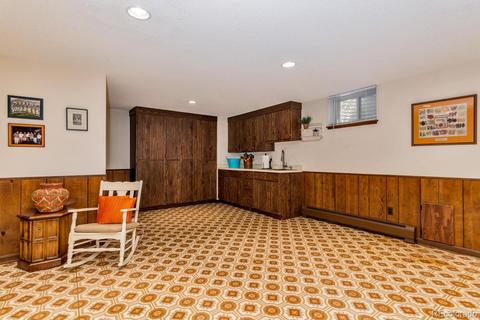 9207 Evans Pl, Denver, CO 80231 photo 24