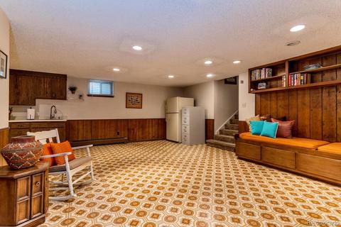 9207 Evans Pl, Denver, CO 80231 photo 25