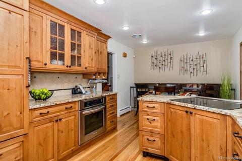 9207 Evans Pl, Denver, CO 80231 photo 15