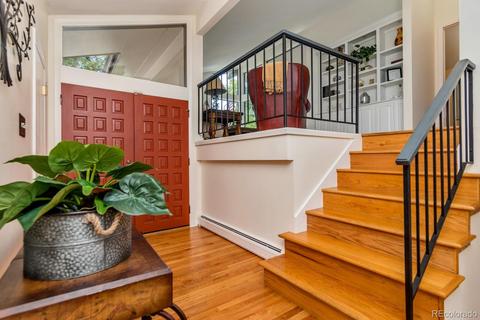 9207 Evans Pl, Denver, CO 80231 photo 10