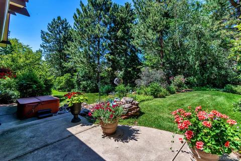 9207 Evans Pl, Denver, CO 80231 photo 5