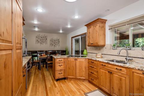 9207 Evans Pl, Denver, CO 80231 photo 13