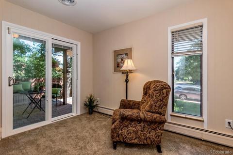 9207 Evans Pl, Denver, CO 80231 photo 11