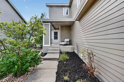 9697 Marmot Ridge Cir, Littleton, CO 80125