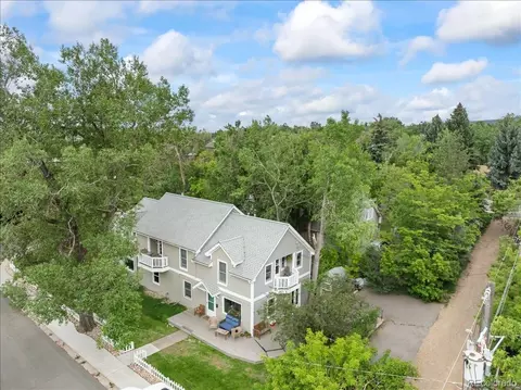 Other - 2725 8th St, Boulder, CO 80304 photo 10 of 10