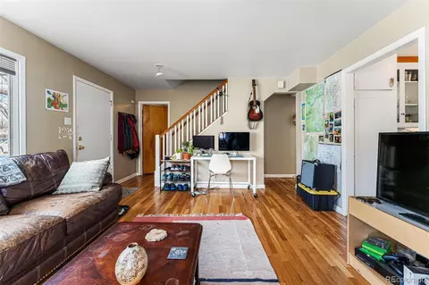 Other - 2725 8th St, Boulder, CO 80304 photo 6 of 10