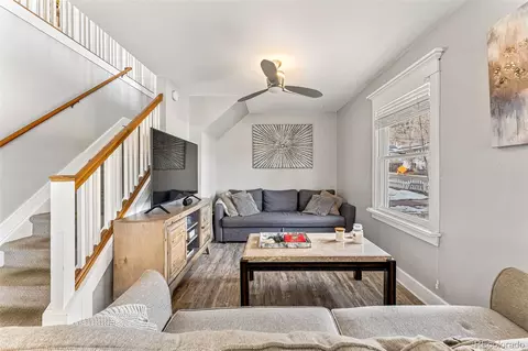 Living - 2725 8th St, Boulder, CO 80304 photo 1 of 4