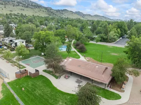 View/Area - 2725 8th St, Boulder, CO 80304 photo 11 of 13
