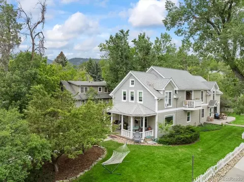 Other - 2725 8th St, Boulder, CO 80304 photo 1 of 10