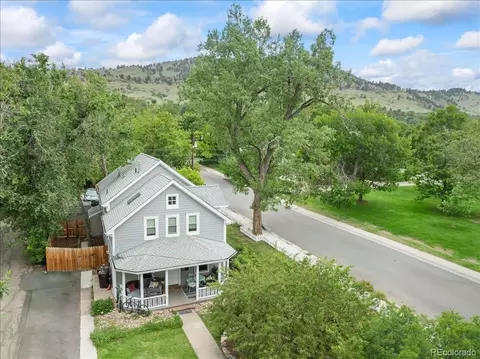 Other - 2725 8th St, Boulder, CO 80304 photo 9 of 10