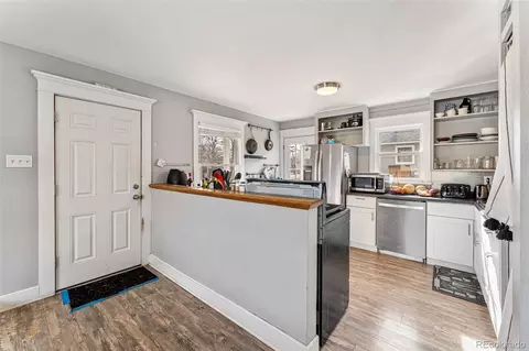 Other - 2725 8th St, Boulder, CO 80304 photo 3 of 10