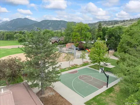 View/Area - 2725 8th St, Boulder, CO 80304 photo 10 of 13