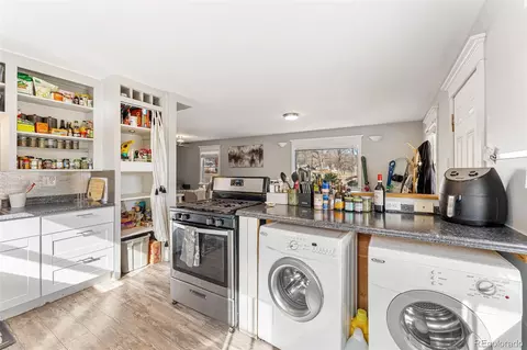 Other - 2725 8th St, Boulder, CO 80304 photo 5 of 10