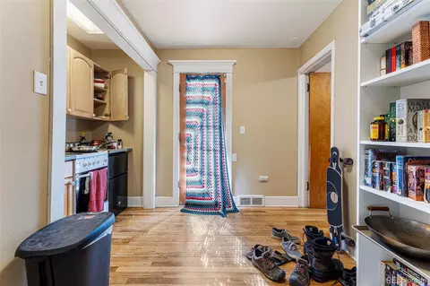 Other - 2725 8th St, Boulder, CO 80304 photo 8 of 10