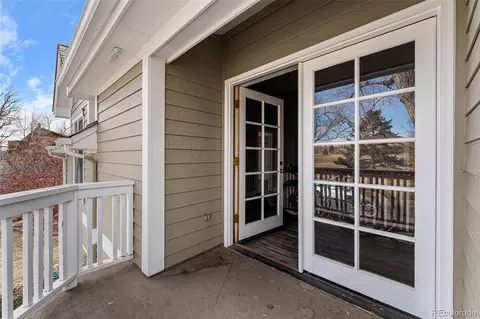Exterior - 2725 8th St, Boulder, CO 80304 photo 4 of 4