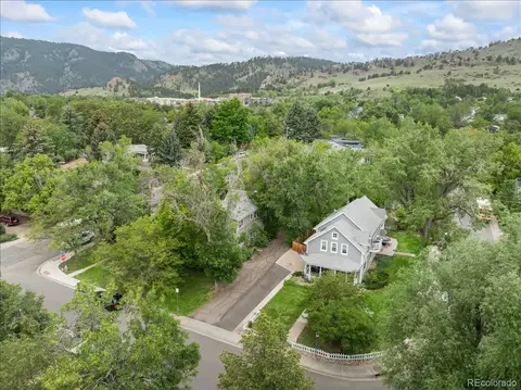 View/Area - 2725 8th St, Boulder, CO 80304 photo 5 of 13
