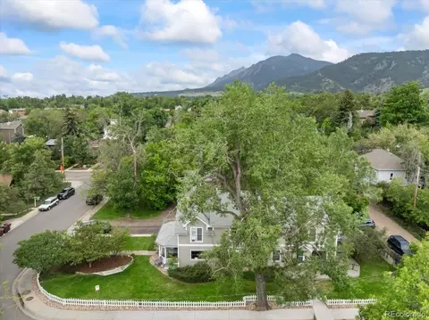 View/Area - 2725 8th St, Boulder, CO 80304 photo 2 of 13