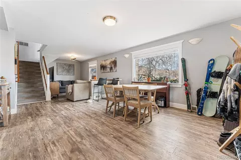 Other - 2725 8th St, Boulder, CO 80304 photo 2 of 10