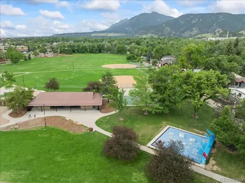 View/Area - 2725 8th St, Boulder, CO 80304 photo 9 of 13