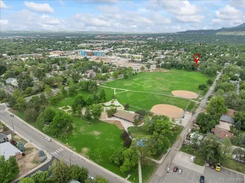 View/Area - 2725 8th St, Boulder, CO 80304 photo 7 of 13