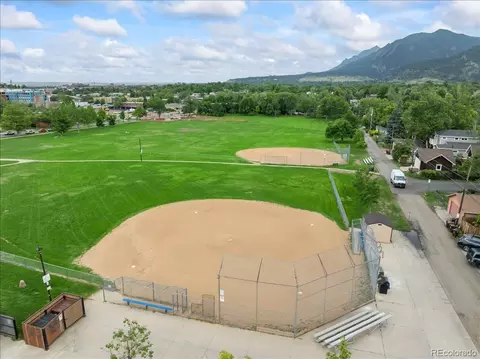 View/Area - 2725 8th St, Boulder, CO 80304 photo 12 of 13