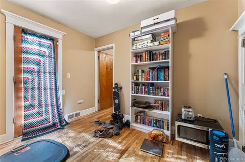 Other - 2725 8th St, Boulder, CO 80304 photo 7 of 10