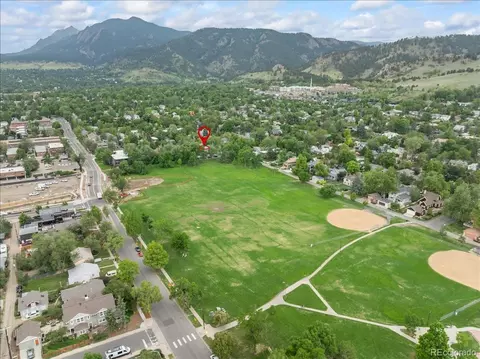 View/Area - 2725 8th St, Boulder, CO 80304 photo 1 of 13