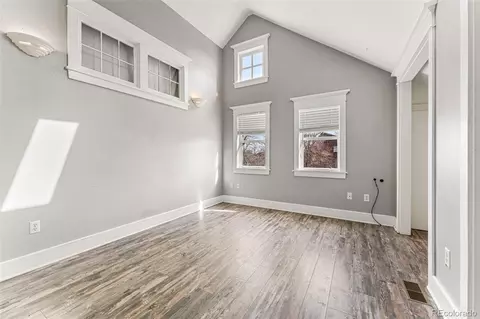 Living - 2725 8th St, Boulder, CO 80304 photo 3 of 4