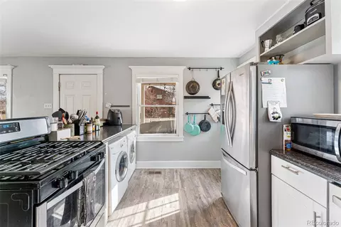Other - 2725 8th St, Boulder, CO 80304 photo 4 of 10