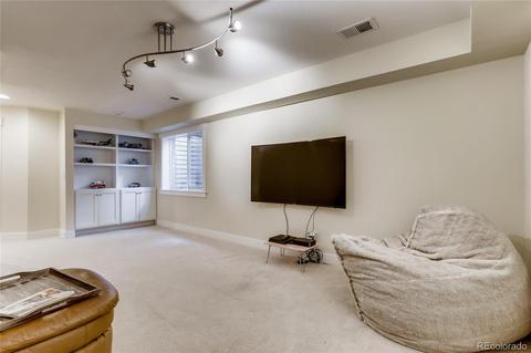 8740 E 29th Ave, Denver, CO 80238 photo 22