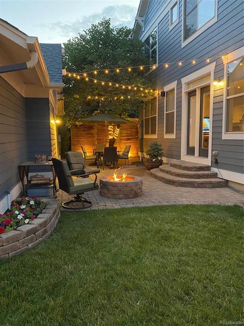 8740 E 29th Ave, Denver, CO 80238 photo 30