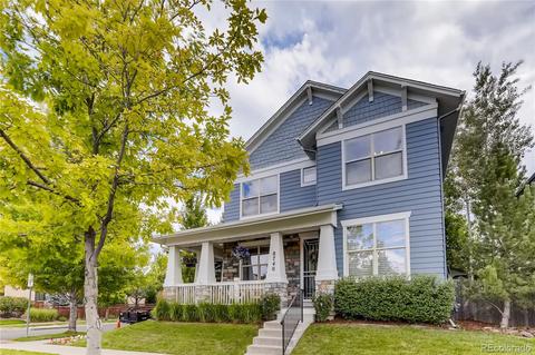 8740 E 29th Ave, Denver, CO 80238 photo 1