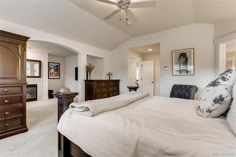 8740 E 29th Ave, Denver, CO 80238 photo 16