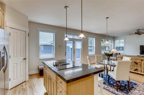 8740 E 29th Ave, Denver, CO 80238 photo 10