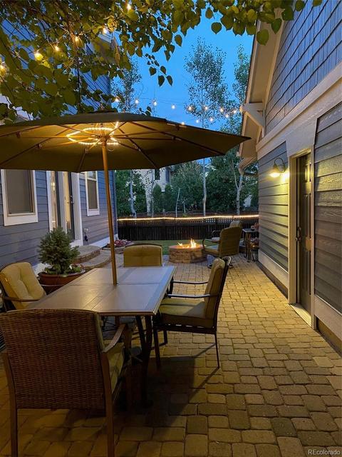 8740 E 29th Ave, Denver, CO 80238 photo 29