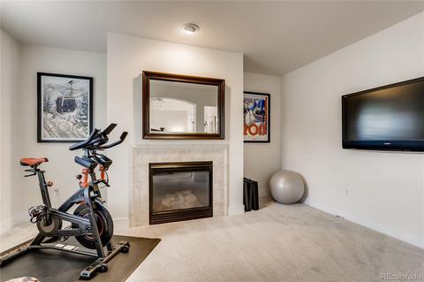 8740 E 29th Ave, Denver, CO 80238 photo 17