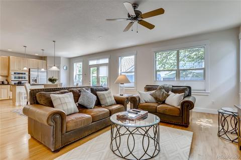 8740 E 29th Ave, Denver, CO 80238 photo 4