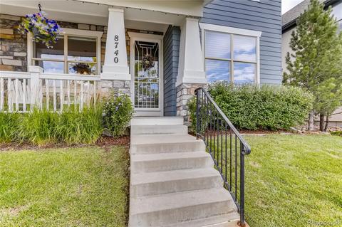 8740 E 29th Ave, Denver, CO 80238 photo 3