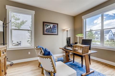 8740 E 29th Ave, Denver, CO 80238 photo 8
