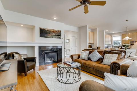 8740 E 29th Ave, Denver, CO 80238 photo 6