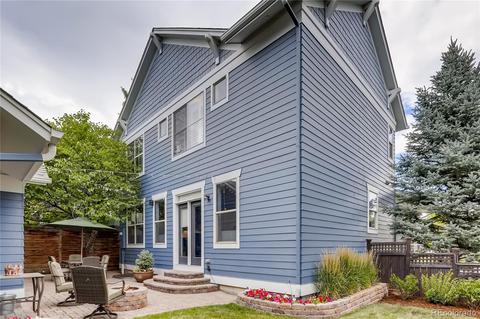 8740 E 29th Ave, Denver, CO 80238 photo 27