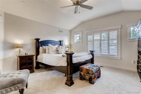 8740 E 29th Ave, Denver, CO 80238 photo 15
