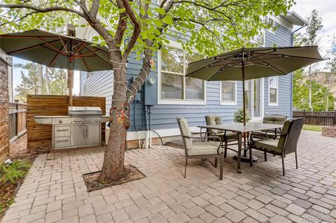 8740 E 29th Ave, Denver, CO 80238 photo 26