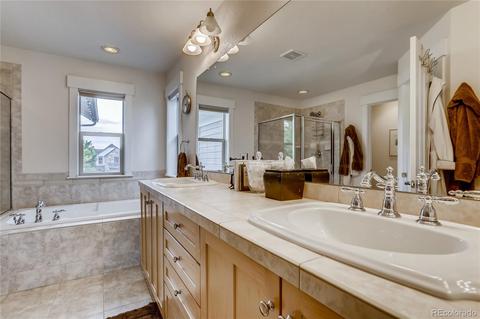 8740 E 29th Ave, Denver, CO 80238 photo 18